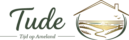 Tude – Tijd op Ameland